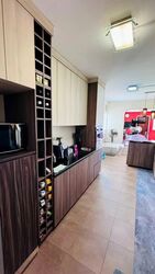 Blk 846 Sims Avenue (Geylang), HDB Executive #568307741